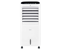 Sencor Wentylator SFN 9021WH z nawilżaczem - 1387194 - zdjęcie 2